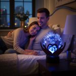 trofeu-pentru-persoana-iubita-led-multicolor-si-poza