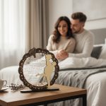 trofeu-personalizat-cadou-pentru-persoana-iubita