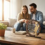 trofeu-personalizat-cadou-pentru-persoana-iubita