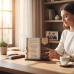 cadou-personalizat-special-pentru-diriginta