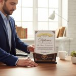 cadou-personalizat-diploma-profesor