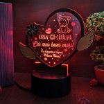 cadou-personalizat-mosi