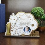 trofeu personalizat taiere mot
