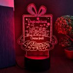 cadou-led-pentru-bunici-2