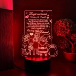 cadou-pentru-bunici-craciun