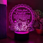 cadou-pentru-fini-de-craciun-2