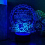 cadou-pentru-mosi-craciun-fericit-led-multicolor-albastru