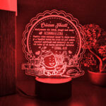 cadou-pentru-mosi-craciun-fericit-led-multicolor-rosu