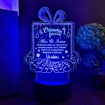cadou-personalizat-craciun