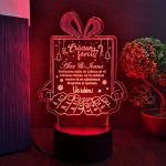 cadou-personalizat-craciun-2-1200x1200