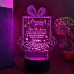 cadou-personalizat-craciun-3