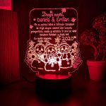 cadou-personalizat-urare-de-sarbatori-1