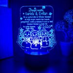 cadou-personalizat-urare-de-sarbatori-2