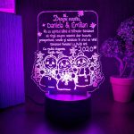 cadou-personalizat-urare-de-sarbatori-3