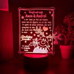 cadou-trofeu-nasi-botez-craciun-1