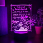 cadou-trofeu-nasi-botez-craciun-3