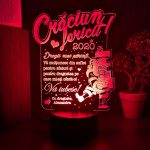 craciun-fericit-parinti-1