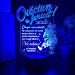 craciun-fericit-parinti-2