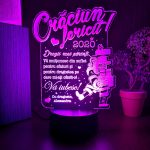 craciun-fericit-parinti-3