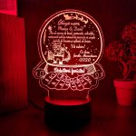 glob-urare-de-sarbatori-1