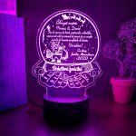 glob-urare-de-sarbatori-3