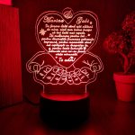 persoana-iubita-trofeu-craciun-1