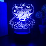 persoana-iubita-trofeu-craciun-2