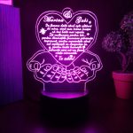 persoana-iubita-trofeu-craciun-3