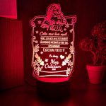 scrisoare-mos-craciun-1