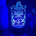 scrisoare-mos-craciun-2