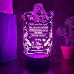 scrisoare-mos-craciun-3