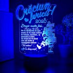 trofeu-fini-craciun-fericit-2