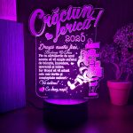 trofeu-fini-craciun-fericit-3