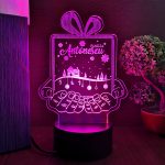 trofeu-led-craciun-2