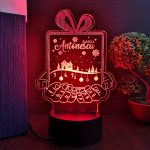 trofeu-led-craciun-3