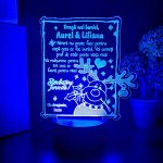 trofeu-personalizat-bunici-craciun-2