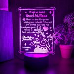 trofeu-personalizat-bunici-craciun-3