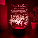 urare-sarbatori-parinti-1