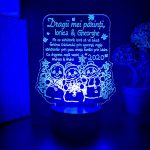 urare-sarbatori-parinti-2