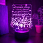 urare-sarbatori-parinti-3