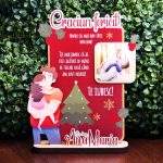 Trofeu-personalizat-Pentru-cel-mai-bun-tatic