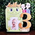 trofeu-aniversare-nepotel-pentru-bunici