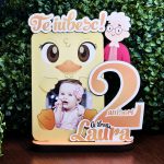 trofeu-aniversare-nepotica-bunica