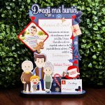 trofeu-bunici-craciun