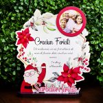 trofeu-cadou-special-craciun