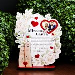 Trofeu Printat – Indragostiti