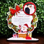 trofeu-personalizat-craciun-fini