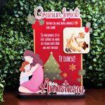 trofeu-personalizat-pentru-cea-mai-buna-mamica