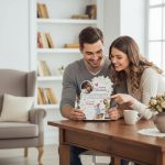 trofeu-printat-indragostiti-2