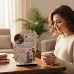 trofeu-printat-indragostiti-2